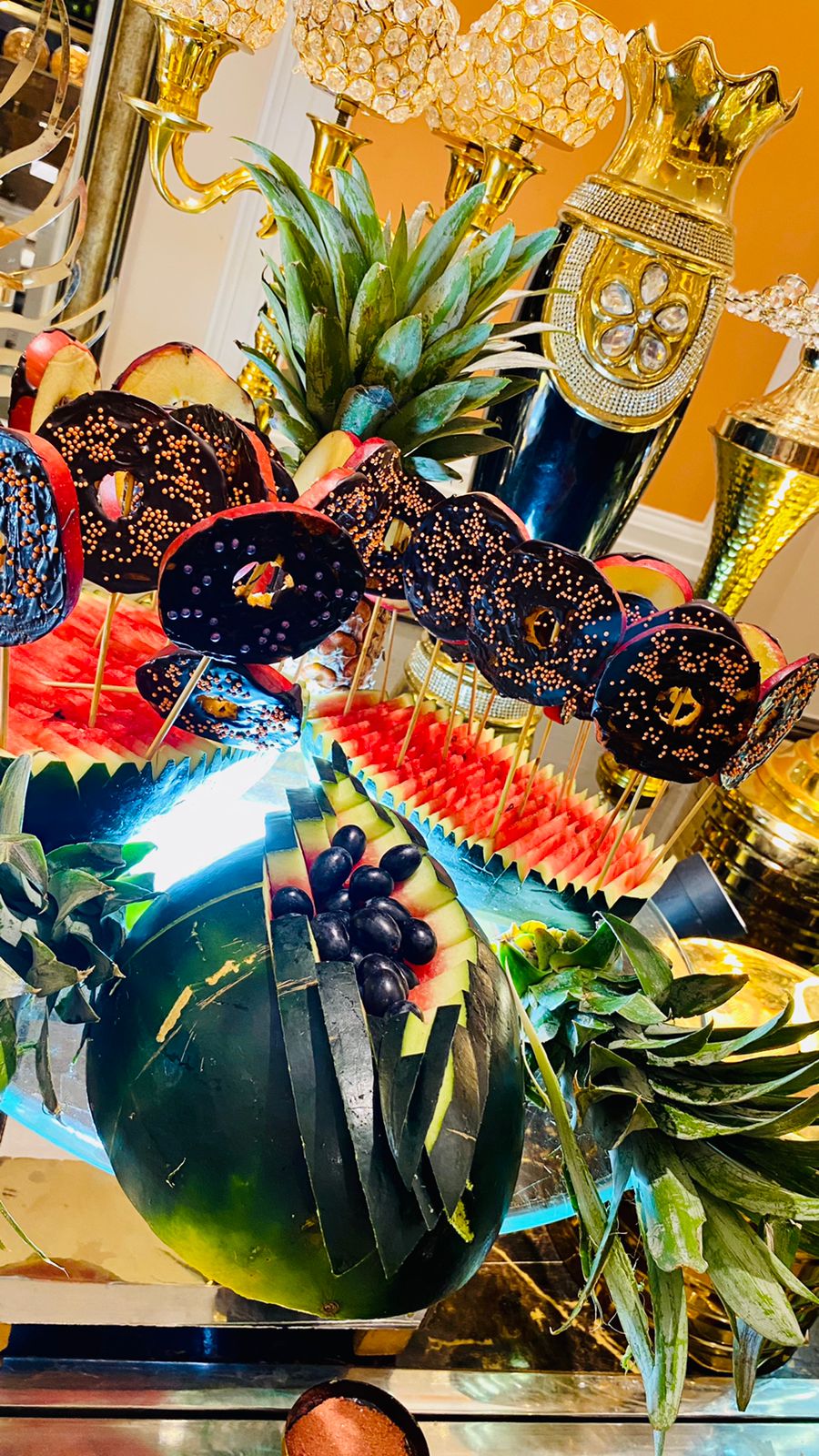 Coliemore Harbour, Dublin, Ireland