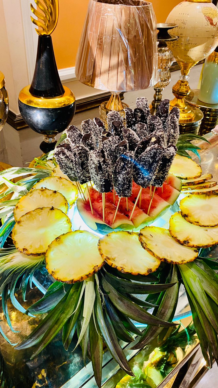 Coliemore Harbour, Dublin, Ireland