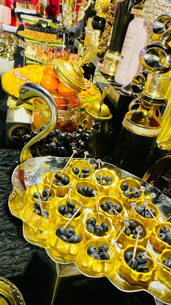 Coliemore Harbour, Dublin, Ireland