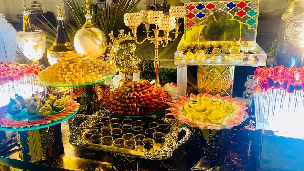 Coliemore Harbour, Dublin, Ireland