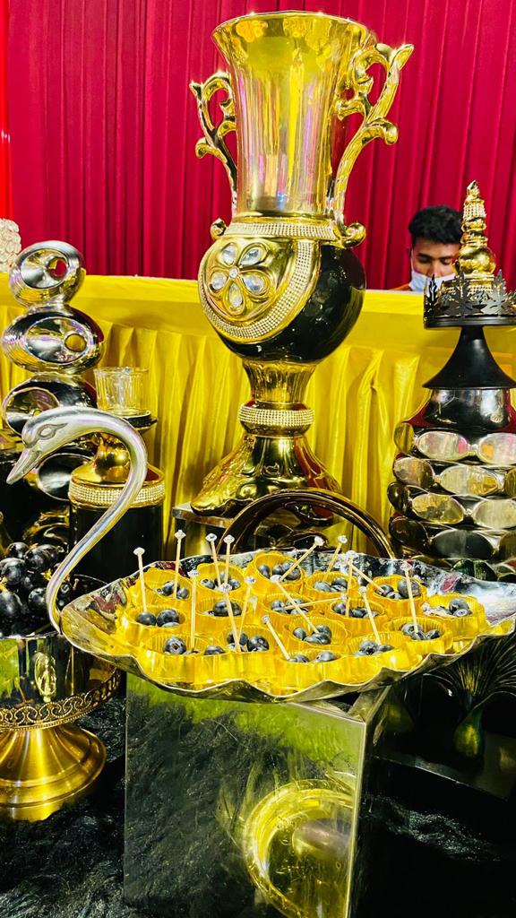 Anne Street, Dublin, Ireland