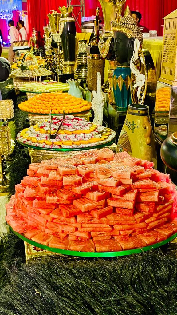 Doonagore Castle, Doolin, Ireland