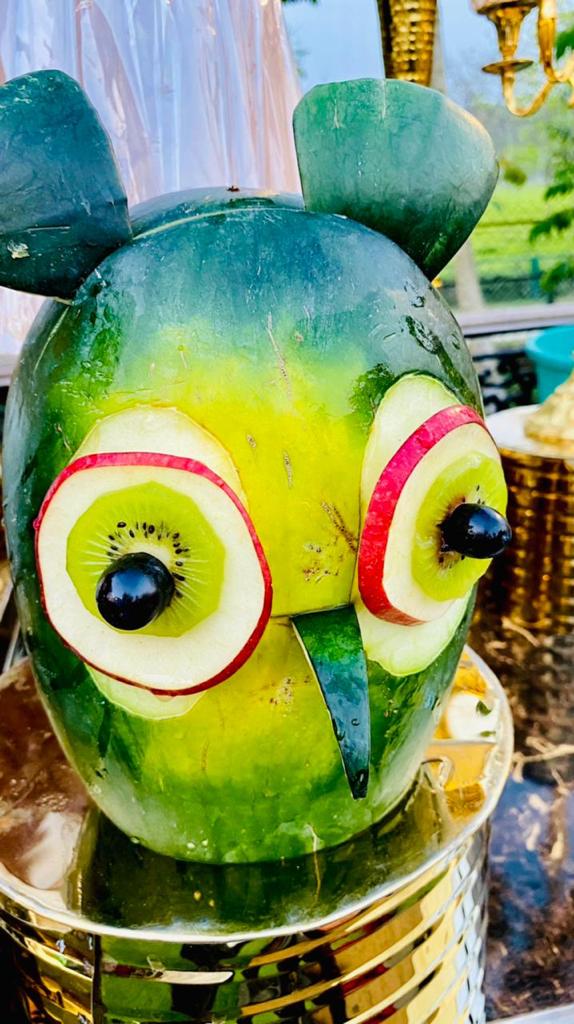 Connemara National Park, Letterfrack, Ireland