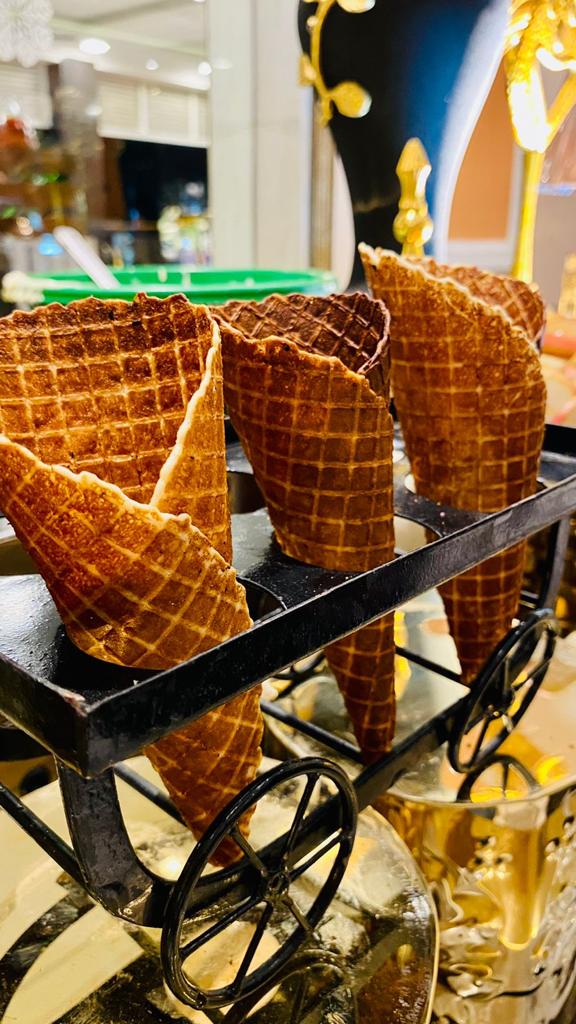 Connemara National Park, Letterfrack, Ireland